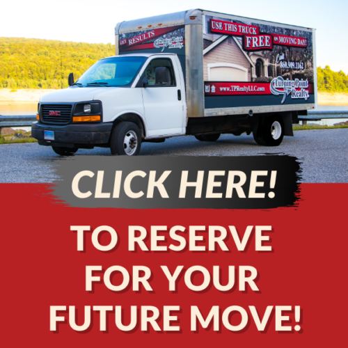 Contact Us Turning Point Realty Llc