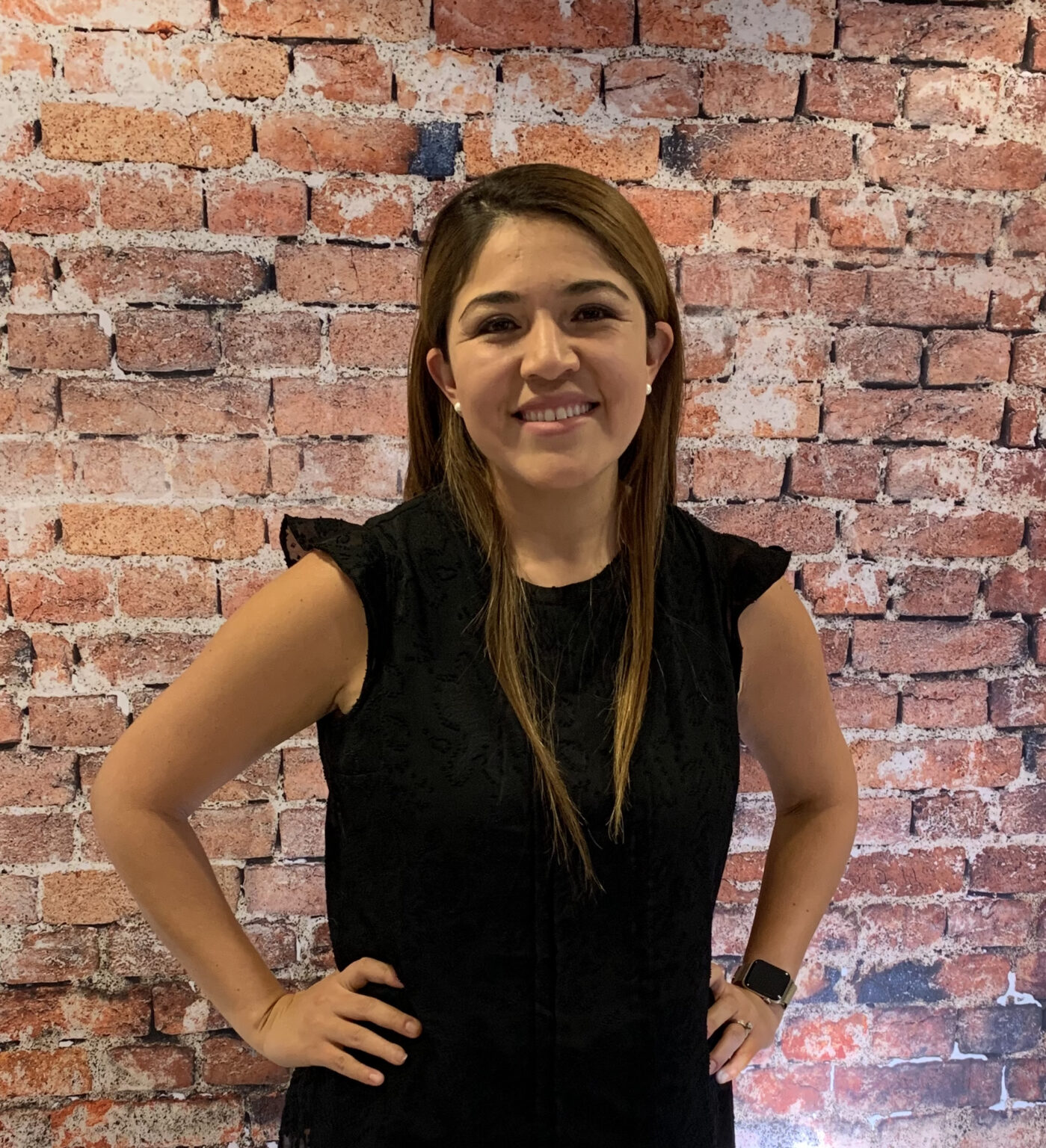 Jessica Chavez Turning Point Realty LLC