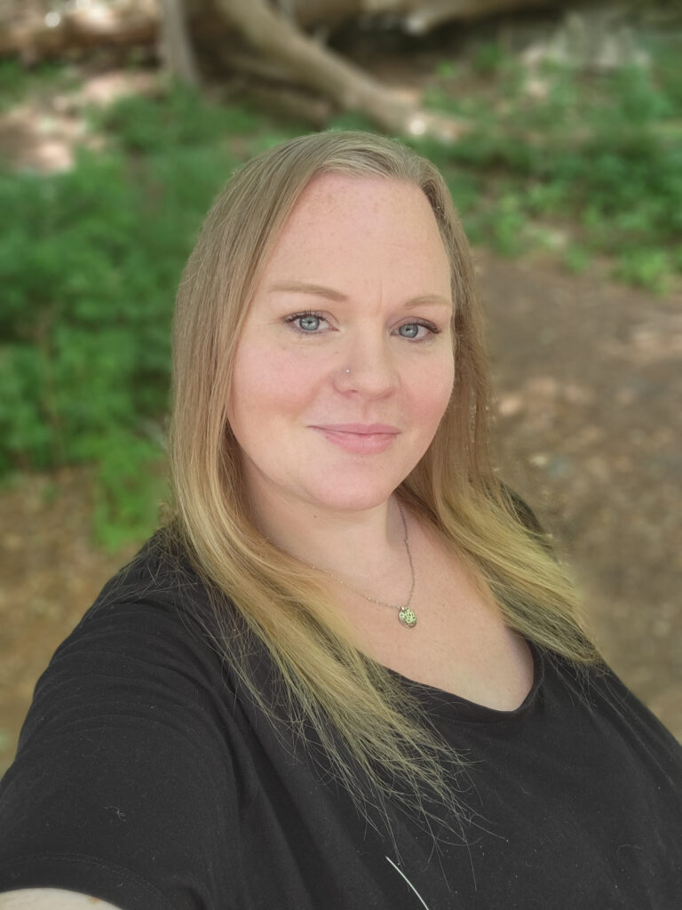 Maryellen Morey Turning Point Realty LLC