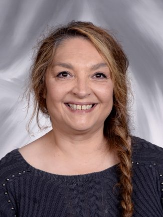 Demetri-Eleni-325px Demetri-Eleni-325px